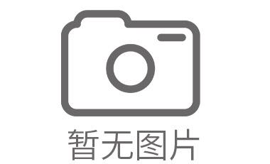 宣汉县日常保洁：f服务之家保洁保洁对真皮布艺沙发的清洗规范